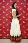 Sri Priyanga Stills - 2 of 29