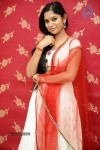 Sri Priyanga Stills - 6 of 29