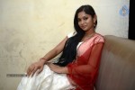 Sri Priyanga Stills - 8 of 29