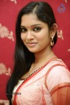 Sri Priyanga Stills - 9 of 29