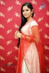 Sri Priyanga Stills - 10 of 29