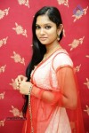 Sri Priyanga Stills - 12 of 29