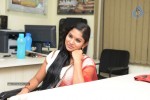 Sri Priyanga Stills - 16 of 29