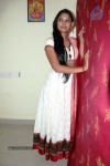 Sri Priyanga Stills - 17 of 29