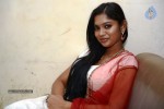 Sri Priyanga Stills - 19 of 29