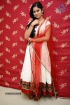 Sri Priyanga Stills - 20 of 29