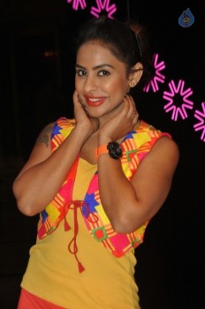 Sri Reddy Pics - 6 of 39