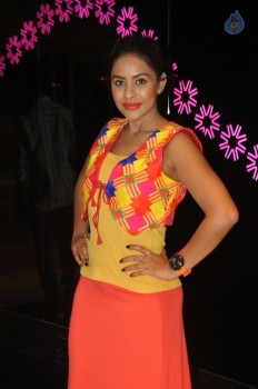 Sri Reddy Pics - 9 of 39