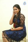 Sri Siri New Stills - 2 of 99