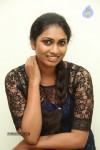 Sri Siri New Stills - 3 of 99