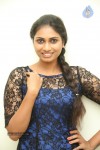 Sri Siri New Stills - 6 of 99