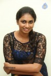 Sri Siri New Stills - 7 of 99