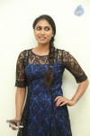 Sri Siri New Stills - 8 of 99