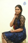 Sri Siri New Stills - 11 of 99