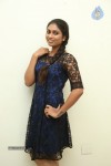 Sri Siri New Stills - 12 of 99