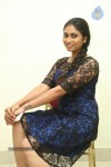 Sri Siri New Stills - 16 of 99