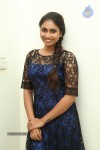 Sri Siri New Stills - 19 of 99