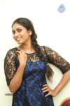 Sri Siri New Stills - 64 of 99