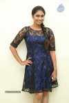 Sri Siri New Stills - 67 of 99