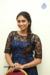 Sri Siri New Stills - 72 of 99