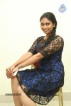 Sri Siri New Stills - 73 of 99