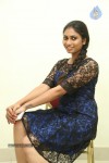 Sri Siri New Stills - 74 of 99