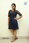Sri Siri New Stills - 76 of 99
