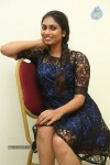 Sri Siri New Stills - 78 of 99