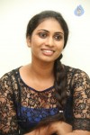 Sri Siri New Stills - 80 of 99