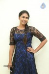 Sri Siri New Stills - 84 of 99