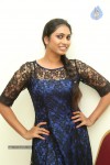 Sri Siri New Stills - 86 of 99