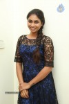 Sri Siri New Stills - 87 of 99