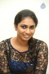 Sri Siri New Stills - 89 of 99