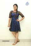 Sri Siri New Stills - 92 of 99