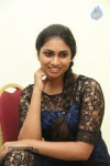 Sri Siri New Stills - 93 of 99