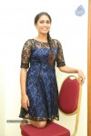Sri Siri New Stills - 95 of 99