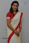 Sri Divya Stills - 2 of 53