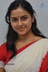 Sri Divya Stills - 3 of 53