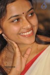 Sri Divya Stills - 4 of 53