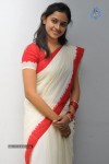 Sri Divya Stills - 6 of 53