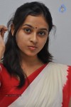 Sri Divya Stills - 7 of 53