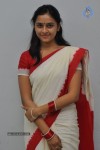 Sri Divya Stills - 8 of 53