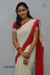 Sri Divya Stills - 51 of 53