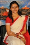 Sri Divya Stills - 10 of 53