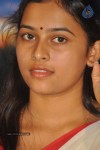 Sri Divya Stills - 53 of 53