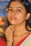 Sri Divya Stills - 16 of 53