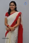 Sri Divya Stills - 20 of 53