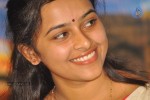 Sri Divya Stills - 25 of 53