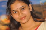Sri Divya Stills - 30 of 53