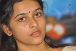Sri Divya Stills - 32 of 53